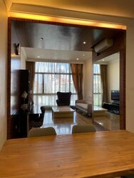 River Place (D3), Condominium #483584741